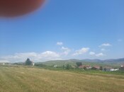 Продаётся  участок 12 сот, Кедабек р., photo 5 from 6