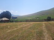 Продаётся  участок 12 сот, Кедабек р., photo 6 from 6