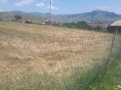 Продаётся  участок 12 сот, Кедабек р., photo 1 from 6