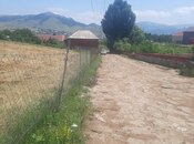 Продаётся  участок 12 сот, Кедабек р., photo 2 from 6