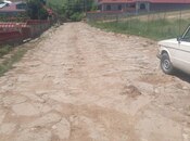 Продаётся  участок 12 сот, Кедабек р., photo 3 from 6