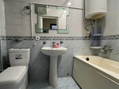 Сдаётся 3-комн. вторичка 70 м², м. Ичеришехер, photo 6 from 8