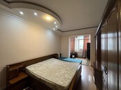 Сдаётся 3-комн. вторичка 70 м², м. Ичеришехер, photo 4 from 8