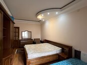 Сдаётся 3-комн. вторичка 70 м², м. Ичеришехер, photo 3 from 8