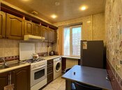 Сдаётся 3-комн. вторичка 70 м², м. Ичеришехер, photo 2 from 8
