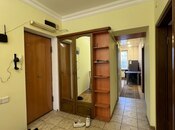 Сдаётся 3-комн. вторичка 70 м², м. Ичеришехер, photo 8 from 8