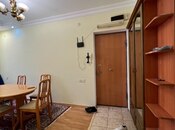 Сдаётся 3-комн. вторичка 70 м², м. Ичеришехер, photo 7 from 8