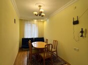 Сдаётся 3-комн. вторичка 70 м², м. Ичеришехер, photo 5 from 8