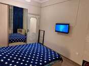 İcarəyə verilir 2 otaqlı yeni tikili 51 m², Elmlər Akademiyası m., photo 5 from 8