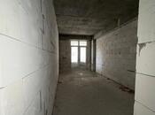 Продаётся 1-комн. новостройка 52 м², м. Кара Караев, photo 4 from 6
