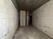 Продаётся 1-комн. новостройка 52 м², м. Кара Караев, photo 3 from 6