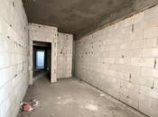 Продаётся 1-комн. новостройка 52 м², м. Кара Караев, photo 1 from 6