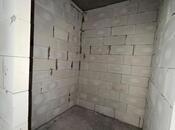 Продаётся 1-комн. новостройка 52 м², м. Кара Караев, photo 6 from 6