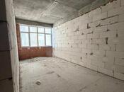 Продаётся 1-комн. новостройка 52 м², м. Кара Караев, photo 5 from 6