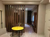 Сдаётся 3-комн. новостройка 108 м², Наримановский  р., photo 1 from 8