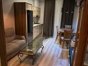 Сдаётся 3-комн. новостройка 108 м², Наримановский  р., photo 2 from 8