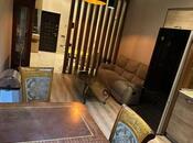 Сдаётся 3-комн. новостройка 108 м², Наримановский  р., photo 3 from 8