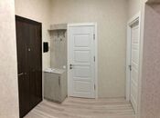Сдаётся 2-комн. новостройка 60 м², м. 20 января, photo 5 from 8
