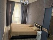 Сдаётся 3-комн. новостройка 108 м², Наримановский  р., photo 5 from 8