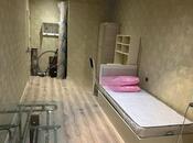 Сдаётся 3-комн. новостройка 108 м², Наримановский  р., photo 6 from 8