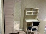 Сдаётся 3-комн. новостройка 108 м², Наримановский  р., photo 7 from 8