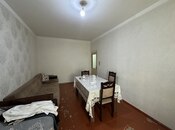 Продаётся 2-комн. вторичка 65 м², Хатаинский р., photo 3 from 8