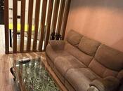 Сдаётся 3-комн. новостройка 108 м², Наримановский  р., photo 8 from 8