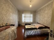 Продаётся 2-комн. вторичка 65 м², Хатаинский р., photo 4 from 8
