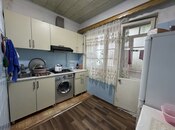 Продаётся 2-комн. вторичка 65 м², Хатаинский р., photo 7 from 8