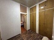 Продаётся 2-комн. вторичка 65 м², Хатаинский р., photo 6 from 8