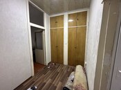 Продаётся 2-комн. вторичка 65 м², Хатаинский р., photo 5 from 8