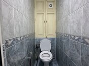 Продаётся 2-комн. вторичка 65 м², Хатаинский р., photo 8 from 8