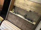 Сдаётся 3-комн. новостройка 108 м², Наримановский  р., photo 4 from 8
