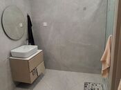 İcarəyə verilir 2 otaqlı yeni tikili 68 m², Dərnəgül m., photo 4 from 8