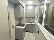 Satılır 2 otaqlı köhnə tikili 45 m², Biləcəri q., photo 8 from 8