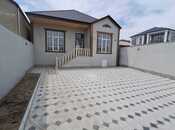 Продаётся 4-комн. дом/дача 130 м², пос. Сарай, photo 1 from 8