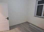 Продаётся 4-комн. дом/дача 130 м², пос. Сарай, photo 6 from 8