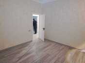 Продаётся 4-комн. дом/дача 130 м², пос. Сарай, photo 4 from 8