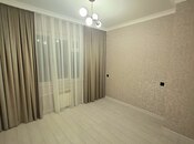 Satılır 2 otaqlı köhnə tikili 45 m², Biləcəri q., photo 7 from 8