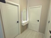 Satılır 2 otaqlı köhnə tikili 45 m², Biləcəri q., photo 2 from 8