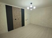 Satılır 2 otaqlı köhnə tikili 45 m², Biləcəri q., photo 4 from 8