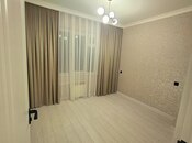 Satılır 2 otaqlı köhnə tikili 45 m², Biləcəri q., photo 6 from 8