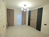 Satılır 2 otaqlı köhnə tikili 45 m², Biləcəri q., photo 5 from 8