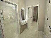 Satılır 2 otaqlı köhnə tikili 45 m², Biləcəri q., photo 1 from 8