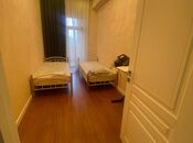 İcarəyə verilir 3 otaqlı yeni tikili 120 m², Şah İsmayıl Xətai m., photo 5 from 8