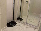 İcarəyə verilir 3 otaqlı yeni tikili 120 m², Şah İsmayıl Xətai m., photo 8 from 8