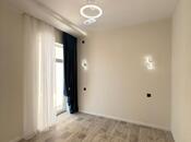 Продаётся 3-комн. дом/дача 100 м², пос. Шувеляны, photo 6 from 8