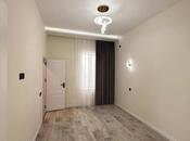 Продаётся 3-комн. дом/дача 100 м², пос. Шувеляны, photo 7 from 8