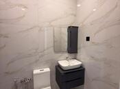 Продаётся 3-комн. дом/дача 100 м², пос. Шувеляны, photo 8 from 8