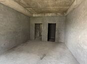 Продаётся 4-комн. новостройка 197 м², Хатаинский р., photo 7 from 8